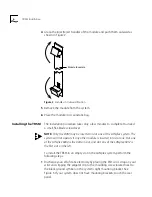 Preview for 6 page of 3Com LANplex 6000 Installation Manual