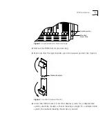 Preview for 7 page of 3Com LANplex 6000 Installation Manual