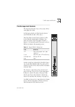 Preview for 26 page of 3Com LINKBUILDER 3C18500 User Manual