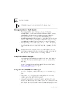 Preview for 30 page of 3Com LINKBUILDER 3C18500 User Manual