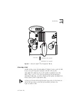 Preview for 37 page of 3Com LINKBUILDER 3C18500 User Manual