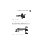 Preview for 45 page of 3Com LINKBUILDER 3C18500 User Manual