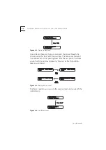 Preview for 52 page of 3Com LINKBUILDER 3C18500 User Manual