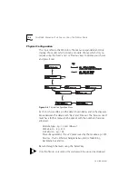 Preview for 54 page of 3Com LINKBUILDER 3C18500 User Manual