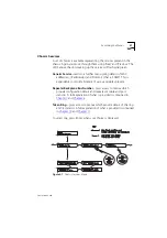 Preview for 55 page of 3Com LINKBUILDER 3C18500 User Manual