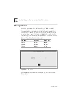 Preview for 66 page of 3Com LINKBUILDER 3C18500 User Manual