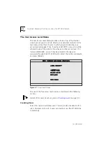 Preview for 70 page of 3Com LINKBUILDER 3C18500 User Manual