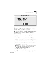 Preview for 71 page of 3Com LINKBUILDER 3C18500 User Manual