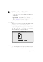 Preview for 72 page of 3Com LINKBUILDER 3C18500 User Manual