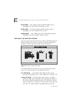 Preview for 78 page of 3Com LINKBUILDER 3C18500 User Manual