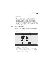 Preview for 79 page of 3Com LINKBUILDER 3C18500 User Manual