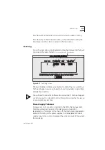 Preview for 83 page of 3Com LINKBUILDER 3C18500 User Manual