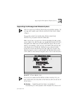 Preview for 87 page of 3Com LINKBUILDER 3C18500 User Manual