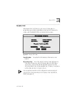 Preview for 89 page of 3Com LINKBUILDER 3C18500 User Manual