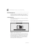 Preview for 90 page of 3Com LINKBUILDER 3C18500 User Manual