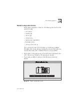 Preview for 91 page of 3Com LINKBUILDER 3C18500 User Manual