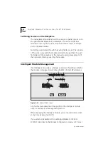 Preview for 92 page of 3Com LINKBUILDER 3C18500 User Manual