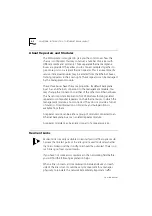 Preview for 98 page of 3Com LINKBUILDER 3C18500 User Manual