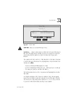 Preview for 113 page of 3Com LINKBUILDER 3C18500 User Manual