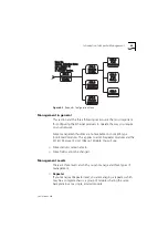 Preview for 115 page of 3Com LINKBUILDER 3C18500 User Manual