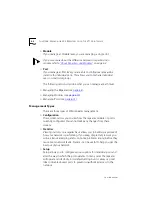 Preview for 116 page of 3Com LINKBUILDER 3C18500 User Manual