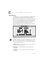 Preview for 122 page of 3Com LINKBUILDER 3C18500 User Manual