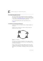 Preview for 134 page of 3Com LINKBUILDER 3C18500 User Manual