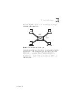 Preview for 135 page of 3Com LINKBUILDER 3C18500 User Manual