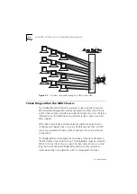 Preview for 136 page of 3Com LINKBUILDER 3C18500 User Manual