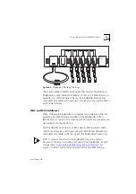 Preview for 139 page of 3Com LINKBUILDER 3C18500 User Manual