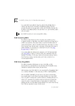 Preview for 140 page of 3Com LINKBUILDER 3C18500 User Manual