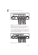 Preview for 142 page of 3Com LINKBUILDER 3C18500 User Manual