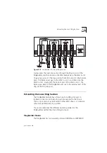 Preview for 147 page of 3Com LINKBUILDER 3C18500 User Manual