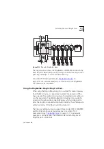 Preview for 149 page of 3Com LINKBUILDER 3C18500 User Manual