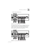 Preview for 151 page of 3Com LINKBUILDER 3C18500 User Manual