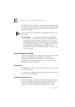 Preview for 152 page of 3Com LINKBUILDER 3C18500 User Manual