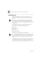 Preview for 158 page of 3Com LINKBUILDER 3C18500 User Manual