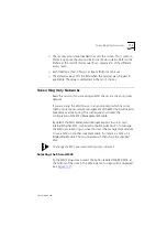 Preview for 167 page of 3Com LINKBUILDER 3C18500 User Manual