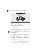 Preview for 168 page of 3Com LINKBUILDER 3C18500 User Manual