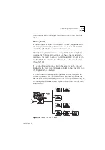 Preview for 169 page of 3Com LINKBUILDER 3C18500 User Manual