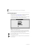 Preview for 170 page of 3Com LINKBUILDER 3C18500 User Manual