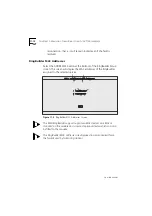 Preview for 174 page of 3Com LINKBUILDER 3C18500 User Manual