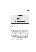 Preview for 175 page of 3Com LINKBUILDER 3C18500 User Manual