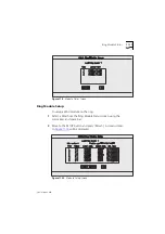 Preview for 181 page of 3Com LINKBUILDER 3C18500 User Manual