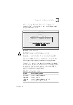 Preview for 185 page of 3Com LINKBUILDER 3C18500 User Manual