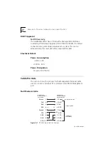 Preview for 196 page of 3Com LINKBUILDER 3C18500 User Manual