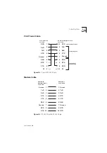 Preview for 197 page of 3Com LINKBUILDER 3C18500 User Manual