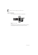 Preview for 198 page of 3Com LINKBUILDER 3C18500 User Manual