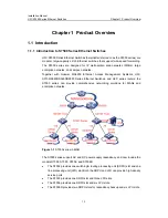 Предварительный просмотр 7 страницы 3Com LS8M1P12TEH Installation Manual