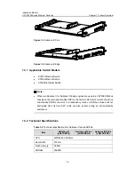 Предварительный просмотр 10 страницы 3Com LS8M1P12TEH Installation Manual